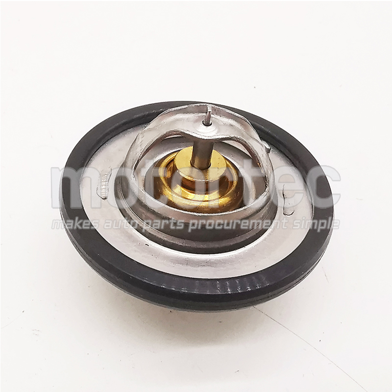 Original Quality Thermostat THM200001 For MG GT Thermostat Auto Parts